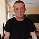 Сергей, 45 лет