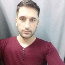 Фотография мужчины Анвар, 34 года из г. Набережные Челны