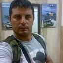 Полмакарти, 26 лет