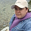Татьяна, 38 лет