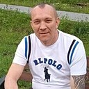 Виталий, 42 года