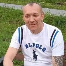 Фотография мужчины Виталий, 42 года из г. Горно-Алтайск