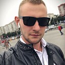 Алексей, 27 лет