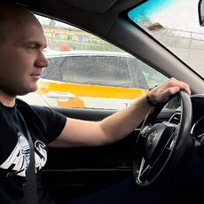 Андрей, 35 из г. Стаханов.
