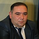Руслан, 47 лет