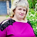 Юлия, 43 года