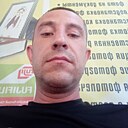 Кирилл, 36 лет