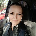 Марина, 48 лет