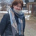 Юлия, 42 года
