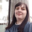 Галина, 36 лет