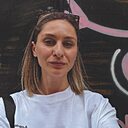 Ксюта, 26 лет