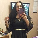 Инна, 38 лет