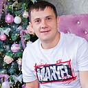 Ярослав, 45 лет