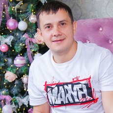 Фотография мужчины Ярослав, 45 лет из г. Красный Луч