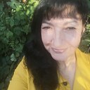 Надежда, 57 лет