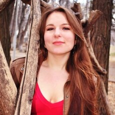 Фотография девушки Вика, 38 лет из г. Пятигорск