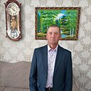 Алексей, 52 года