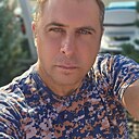 Владимир, 49 лет