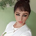 Анна, 42 года
