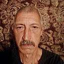 Виталий, 50 лет