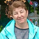 Галина, 54 года