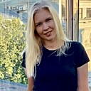 Мария, 32 года