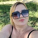 Irenka, 45 лет
