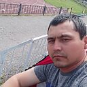Дима, 36 лет