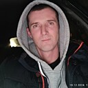 Евгений, 33 года