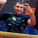 Шамиль, 29 лет