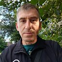 Андрей, 46 лет