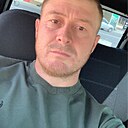 Жить Красиво, 39 лет