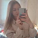 Ангелина, 18 лет