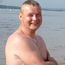 Данил, 37 лет