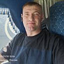 Олег, 40 лет