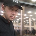 Амин, 33 года