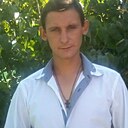 Женя, 39 лет