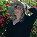 Анна, 43 года