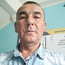 Коля, 58 лет