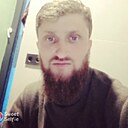 Руслан, 29 лет