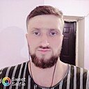 Руслан, 29 лет