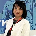 Марина, 46 лет