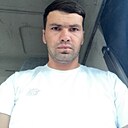 Шохзод, 27 лет