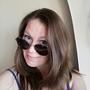 Марина, 41 год