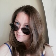 Фотография девушки Марина, 41 год из г. Верхняя Салда