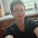 Ирина, 59 лет