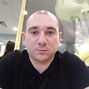 Александр, 50 лет