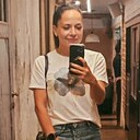Оля, 40 лет