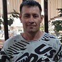 Максим, 40 лет