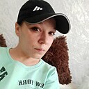 Катя, 32 года